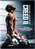 Creed II: Special Edition