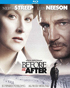Before And After: Special Edition (Blu-ray)