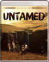 Untamed: The Limited Edition Series (Blu-ray)