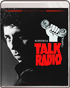 Talk Radio: The Limited Edition Series (Blu-ray)