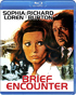 Brief Encounter (1974)(Blu-ray)