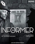 Informer (1929)(Blu-ray)