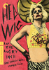 Hedwig And The Angry Inch: Criterion Collection