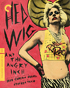 Hedwig And The Angry Inch: Criterion Collection (Blu-ray)