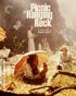 Picnic At Hanging Rock: Criterion Collection (Blu-ray)