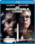 Acceptable Loss (Blu-ray)