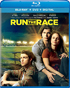 Run The Race (Blu-ray/DVD)