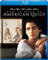 How To Make An American Quilt (Blu-ray)