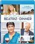 Beatriz At Dinner (Blu-ray)