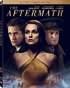 Aftermath (2019)(Blu-ray/DVD)