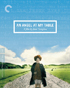 Angel At My Table: Criterion Collection (Blu-ray)