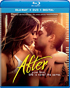 After (2019)(Blu-ray/DVD)