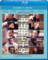 Public (Blu-ray)