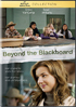 Beyond The Blackboard