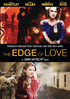 Edge Of Love (ReIssue)