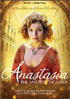 Anastasia: The Mystery Of Anna (ReIssue)