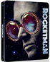 Rocketman: Limited Edition (2019)(4K Ultra HD/Blu-ray)(SteelBook)