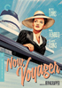 Now, Voyager: Criterion Collection