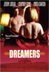Dreamers: Special Edition