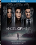 Angel Of Mine (Blu-ray)