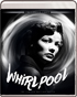 Whirlpool: The Limited Edition Series (Blu-ray)