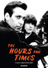 Hours And The Times