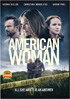 American Woman (2018)