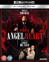 Angel Heart (4K Ultra HD-UK/Blu-ray-UK)
