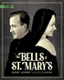 Bells Of St. Mary's: Signature Edition (Blu-ray)