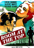 Room At The Top: Special Edition