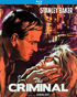 Criminal (Blu-ray)