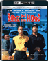 Boyz N The Hood (4K Ultra HD/Blu-ray)