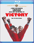 Victory: Warner Archive Collection (Blu-ray)