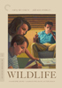 Wildlife (2018): Criterion Collection