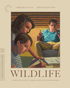 Wildlife (2018): Criterion Collection (Blu-ray)