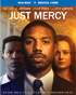 Just Mercy (Blu-ray)