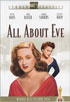 All About Eve: Special Edition