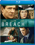 Breach (Blu-ray)