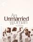 Unmarried Woman: Criterion Collection (Blu-ray)