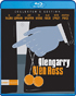 Glengarry Glen Ross: Collector's Edition (Blu-ray)