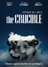 Crucible (1967)