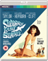 Suddenly, Last Summer: Indicator Series (Blu-ray-UK)