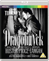 Dragonwyck: Indicator Series (Blu-ray-UK)