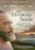 Etruscan Smile