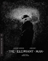 Elephant Man: Criterion Collection (Blu-ray)