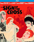 Sign Of The Cross (Blu-ray)