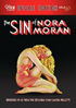 Sin Of Nora Moran: Special Edition