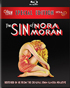Sin Of Nora Moran: Special Edition (Blu-ray)