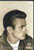 James Dean: Hill Number One / I Am A Fool