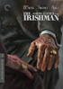 Irishman (2019): Criterion Collection